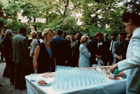 images/privee/21e ordre merite.jpg